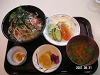 s_PICT0668_thumb.png
